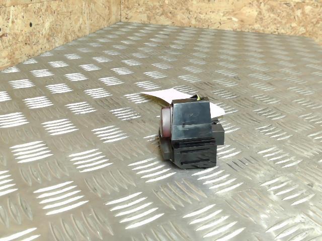 Interruttore luci emergenza OPEL CORSA D PHASE 1 Gasolina - 1
