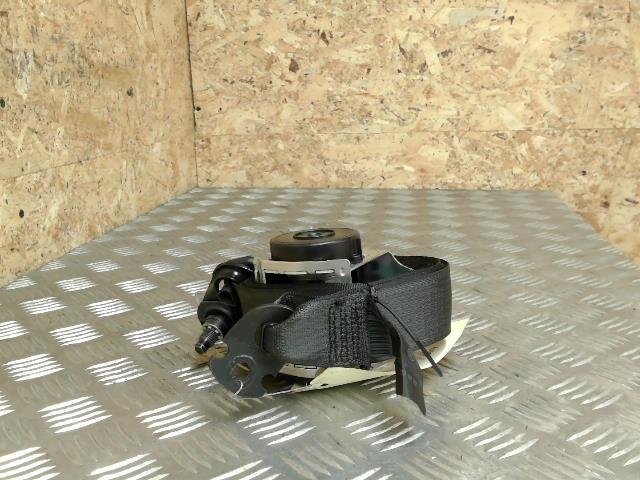 Cintura di sicurezza posteriore destra OPEL CORSA D PHASE 1 Gasolina - 1
