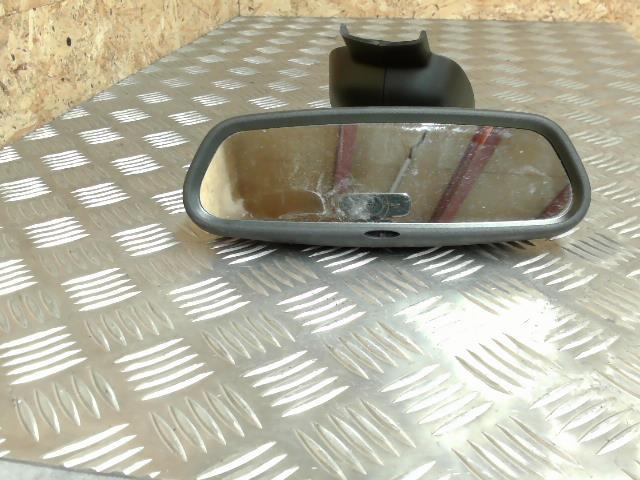 Specchietto retrovisore interno CITROEN DS3 PHASE 1 Diésel - 1