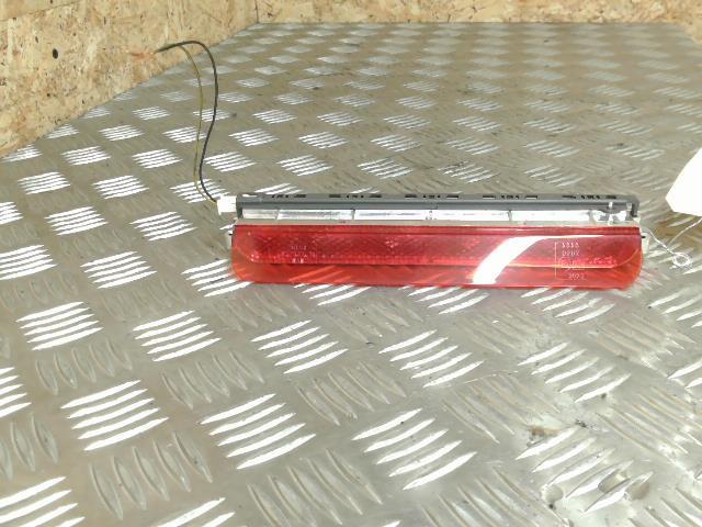 Luce stop centrale FIAT 500 2 PHASE 1 Gasolina - 1