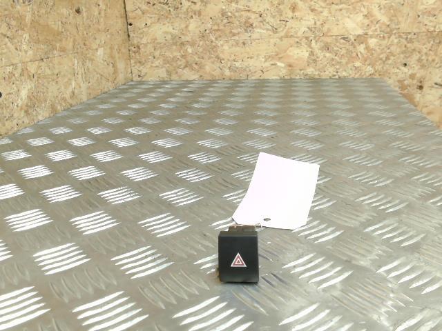 Bouton de warning PEUGEOT 3008 1 PHASE 1 Diesel - 1