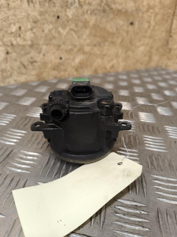 Anti brouillard droit (feux) RENAULT SCENIC 2 PHASE 1 Diesel - 1