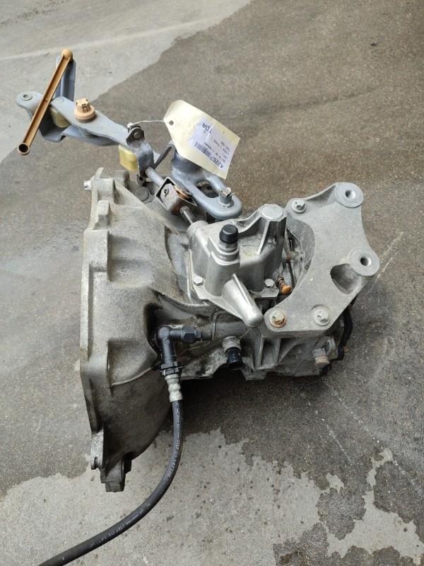 Boite de vitesses OPEL CORSA D PHASE 1 Essence - 1