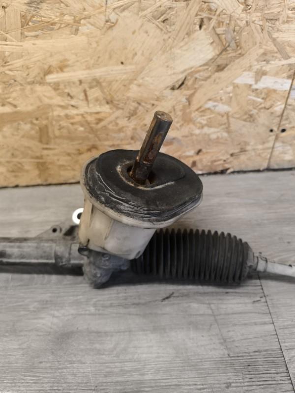 Cremaillere mecanique RENAULT CLIO 3 PHASE 1 Diesel - 1