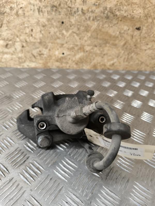 Pinza freni anteriore destra RENAULT CLIO 4 PHASE 2 Diésel - 1