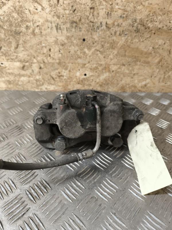 Etrier avant droit (freinage) ISUZU D-MAX 2 PHASE 1 Diesel - 1