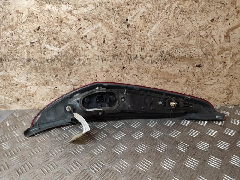 Fanale posteriore principale destro (luci) FIAT PUNTO 2 PHASE 2 Gasolina - 1