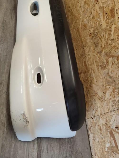 Radiateur Lombardini LDW 1603, 2004 et 2204