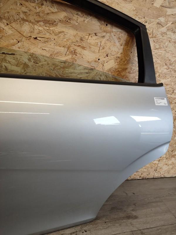 Porte arriere gauche SEAT LEON 2 PHASE 2 Diesel - 1