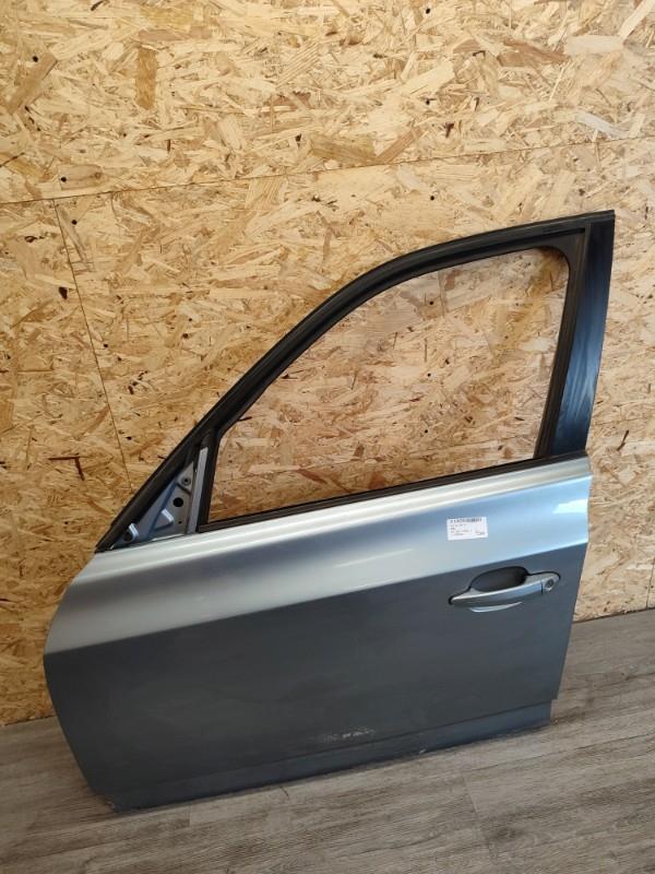 Porte avant gauche BMW X3 E83 PHASE 1 Essence - 1