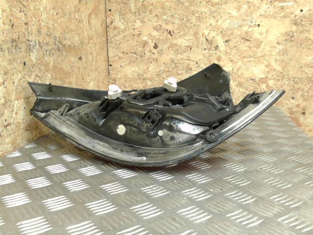 Fanale posteriore principale sinistro (luci) OPEL ASTRA H PHASE 1 Diésel - 1