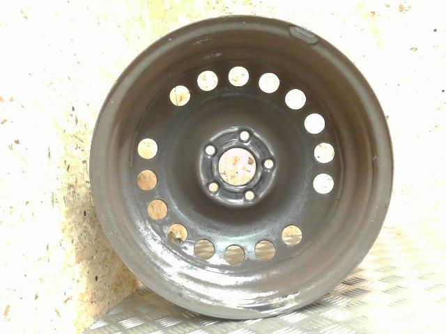 Jante OPEL ASTRA H PHASE 1  - 1
