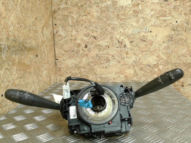 Devio guida completo con contatto spiralato CITROEN DS4 PHASE 1 Diésel - 1