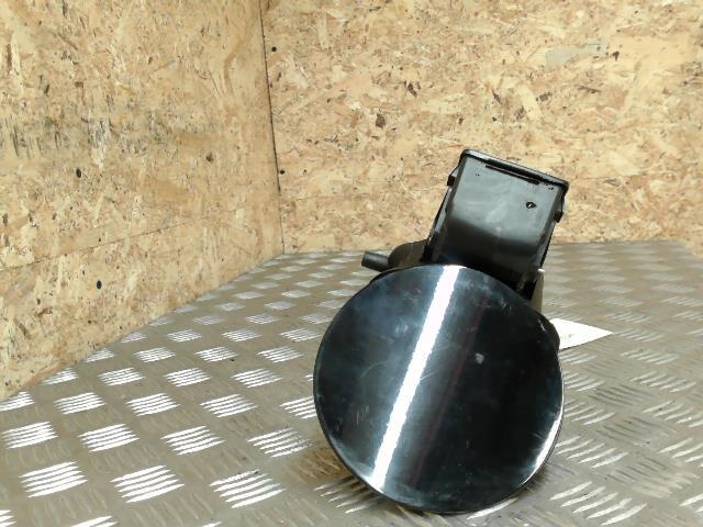 Sportello carburante CITROEN C4 PICASSO 1 Diésel - 1