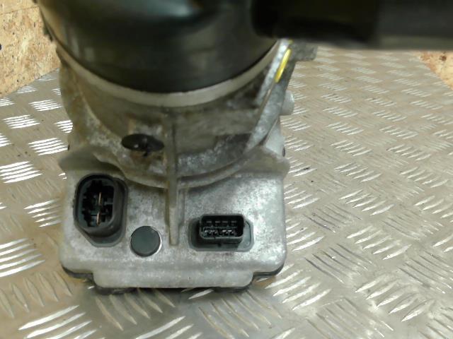 Pompe de direction CITROEN C4 PICASSO 1 Diesel - 1