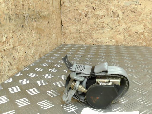 Cintura di sicurezza anteriore destra RENAULT TWINGO 1 PHASE 3 Gasolina - 1