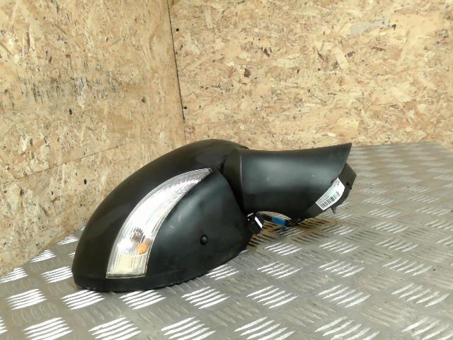 Specchietto retrovisore destro RENAULT CLIO 4 PHASE 1 Diésel - 1
