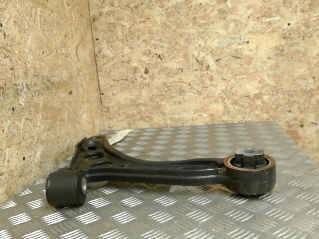 Triangle avant droit CITROEN JUMPER 3 PHASE 1 Diesel - 1