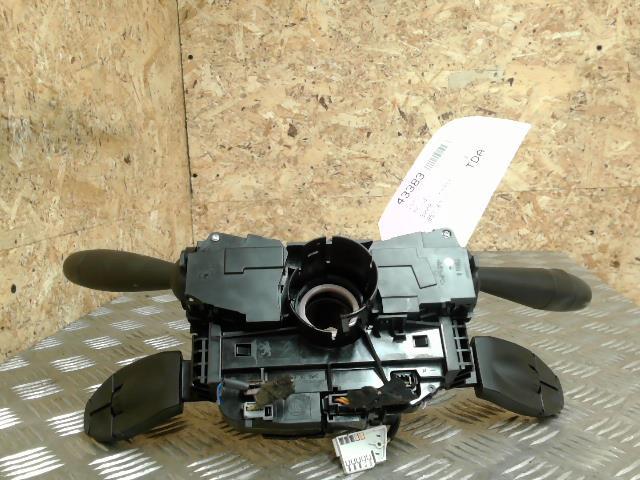 Devio guida completo con contatto spiralato PEUGEOT 5008 1 PHASE 1 Diésel - 1