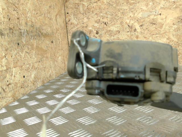 Pedale acceleratore RENAULT TWINGO 2 PHASE 1 Gasolina - 1