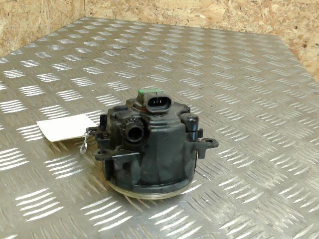 Fendinebbia sinistro (luce) CITROEN XSARA PICASSO PHASE 1 Gasolina - 1