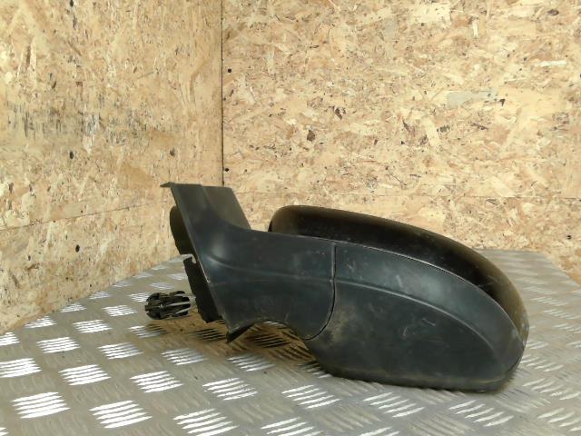 Specchietto retrovisore sinistro VOLKSWAGEN UP PHASE 1 Gasolina - 1
