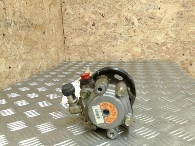 Pompe de direction RENAULT CLIO 2 PHASE 1 Essence - 1