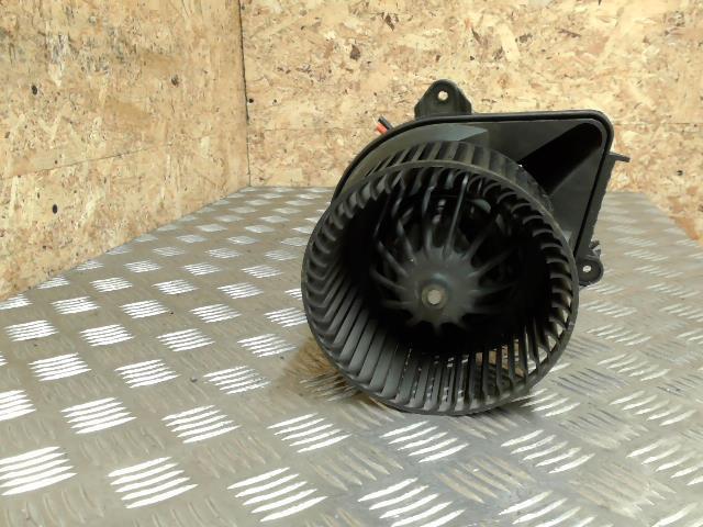 Ventola riscaldamento RENAULT SCENIC 1 PHASE 1 Gasolina - 1