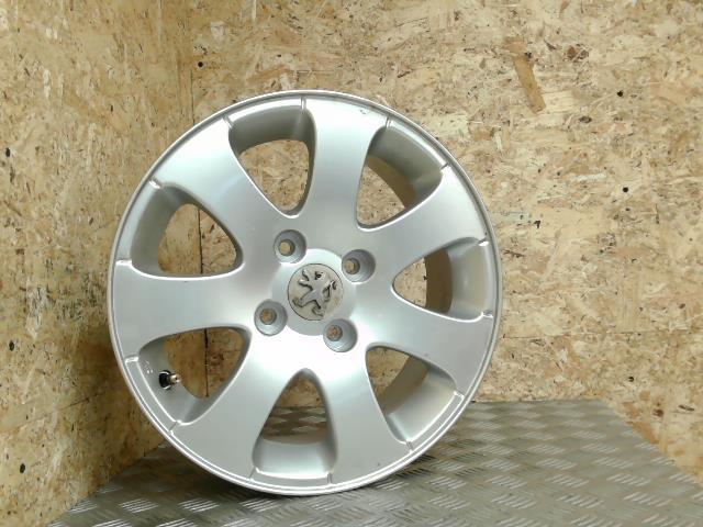 Cerchione PEUGEOT 307 PHASE 1 Diésel - 1