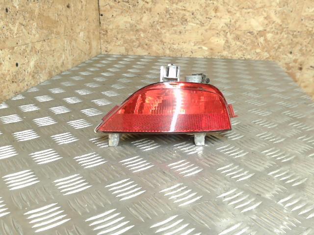 Luce paraurti posteriore destra DACIA SANDERO 2 PHASE 2 Gasolina - 1