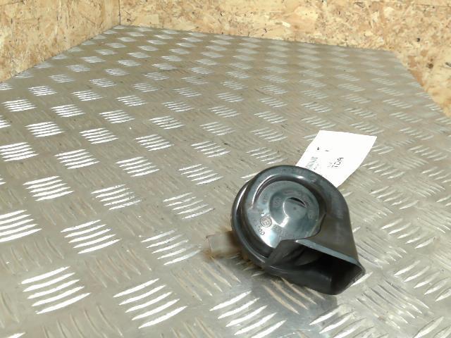 Avertisseur/Klaxon RENAULT KADJAR PHASE 1 Essence - 1
