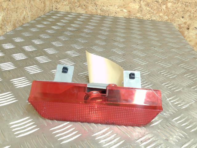 Luce stop centrale TOYOTA RAV4 2 PHASE 2 Diésel - 1