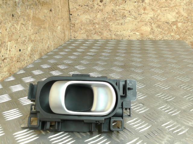 Maniglia interna anteriore destra CITROEN C3 AIRCROSS PHASE 1 Gasolina - 1
