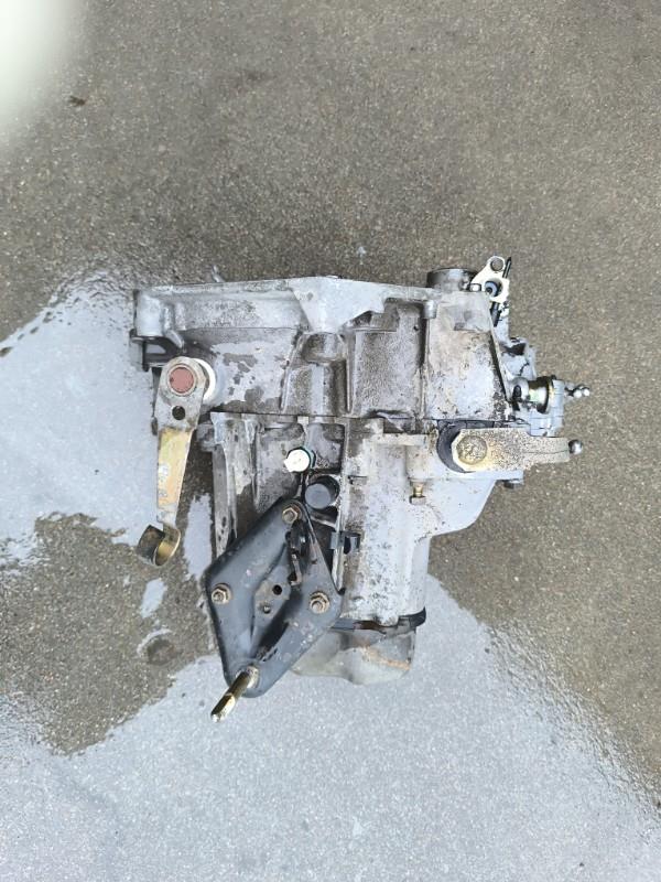 Boite de vitesses PEUGEOT 106 PHASE 1 Essence - 1