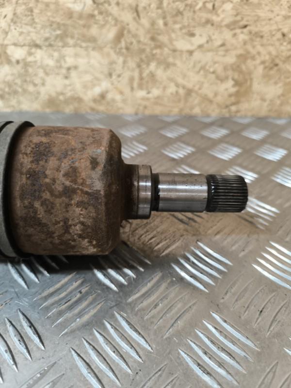 Giunto cardanico albero di trasmissione sinistro PEUGEOT 406 PHASE 2 Diésel - 1