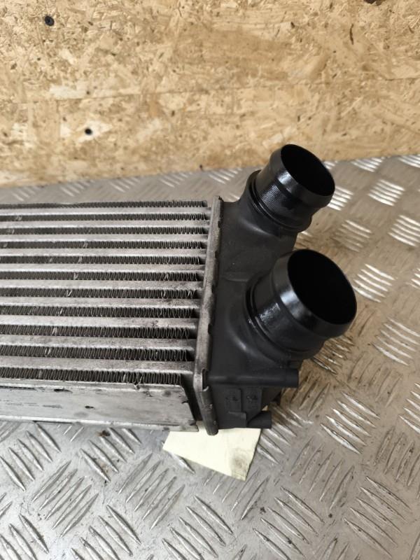 Scambiatore aria (Intercooler) PEUGEOT 5008 1 PHASE 1 Diésel - 1
