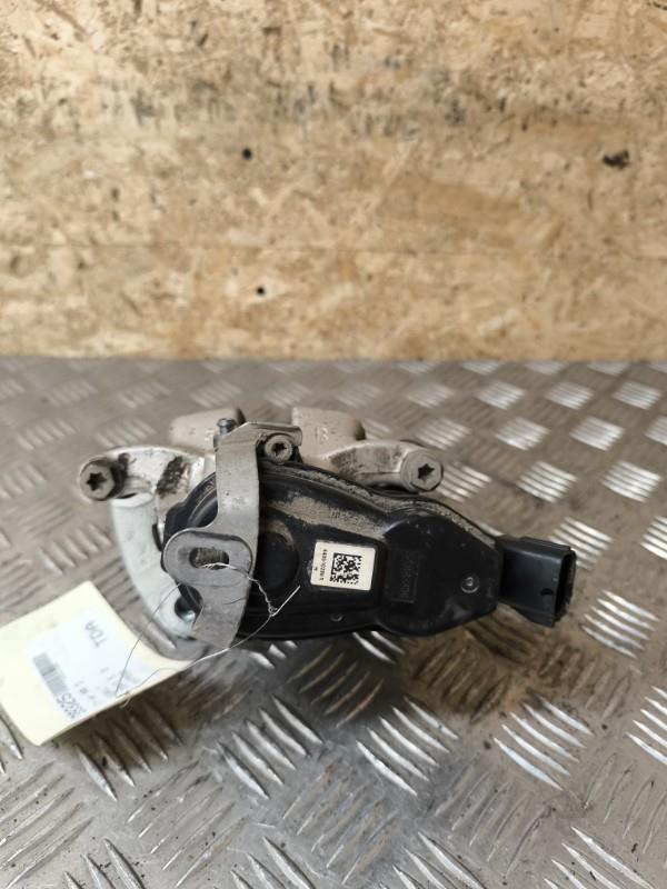 Pinza freni posteriore destra RENAULT ESPACE 5 Diésel - 1