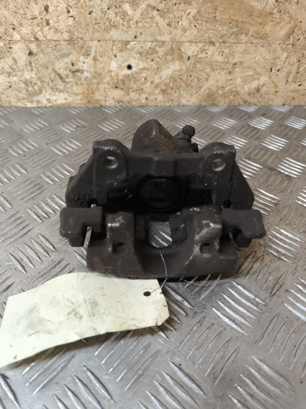 Pinza freni posteriore sinistra RENAULT LAGUNA 3 PHASE 1  - 1