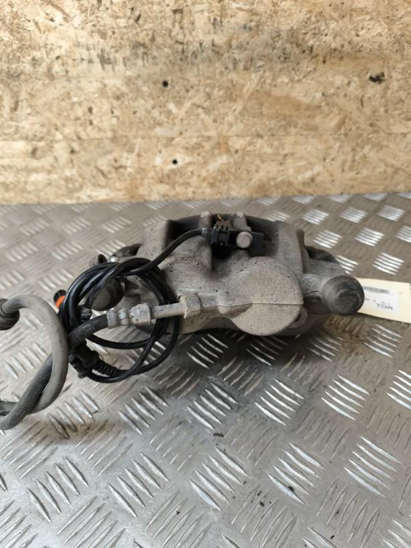 Pinza freni anteriore destra MERCEDES VITO 639 PHASE 2 Diésel - 1