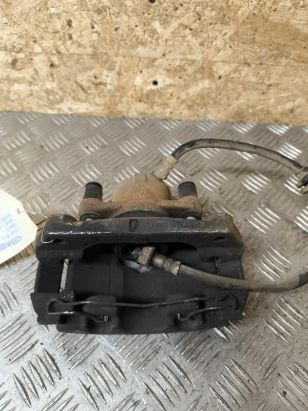 Pinza freni anteriore destra RENAULT CAPTUR 1 PHASE 1 Diésel - 1