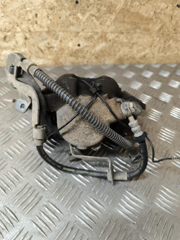Pinza freni anteriore destra PEUGEOT 407 PHASE 1 Diésel - 1