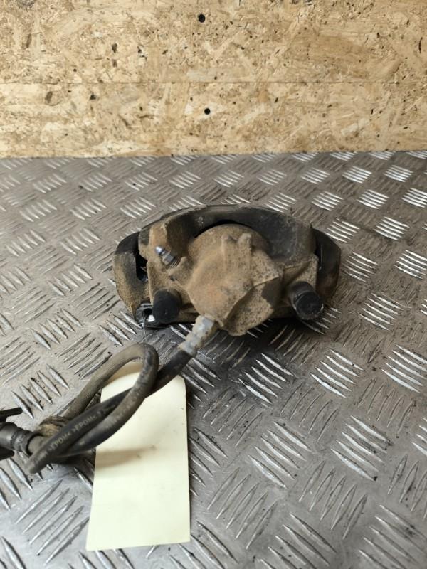 Pinza freni anteriore sinistra RENAULT CAPTUR 1 PHASE 1 Diésel - 1