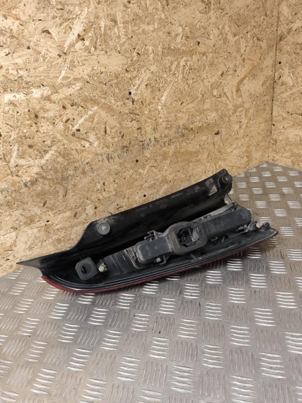 Fanale posteriore principale destro (luci) RENAULT GRAND ESPACE 4 PHASE 2 Diésel - 1