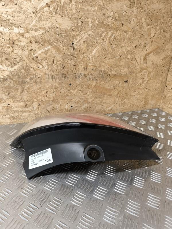 Fanale posteriore principale destro (luci) OPEL ASTRA H PHASE 1 Diésel - 1