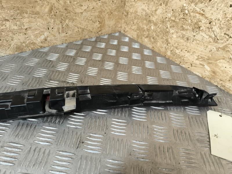 Luce stop centrale CITROEN C4 PICASSO 1 Diésel - 1