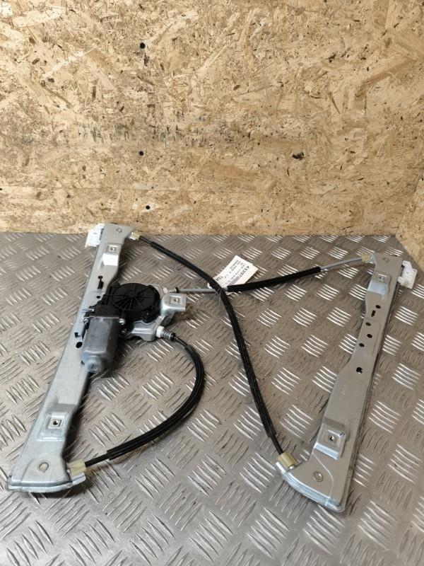 Alzacristalli elettrico anteriore destro DS DS3 PHASE 2 Gasolina - 1