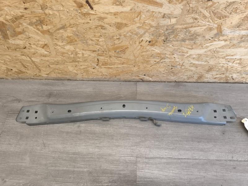 Traverse superieure RENAULT TWINGO 3 PHASE 1 Essence - 1