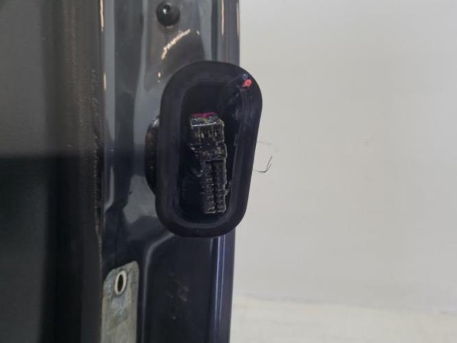SCHNEIDER 16067 Relais avec durée temporisée à la fin du RTC à impulsion-1 OF-24..240 V