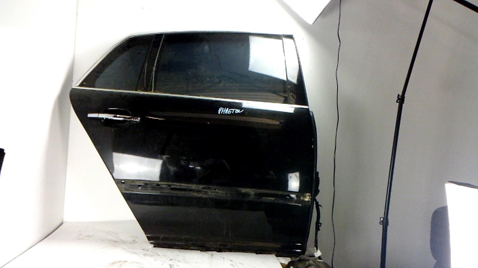 Porte arriere droit VOLKSWAGEN PHAETON  - 1