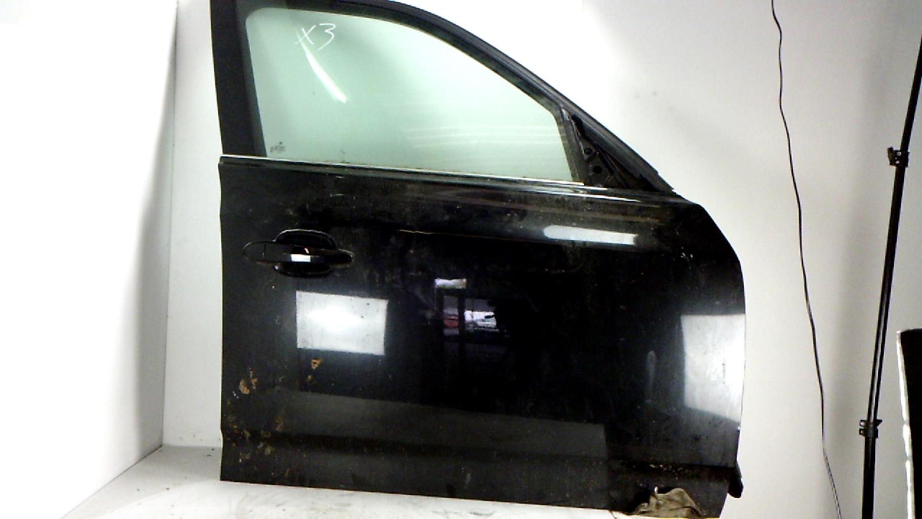 Porte avant droit BMW X3 E83  - 1